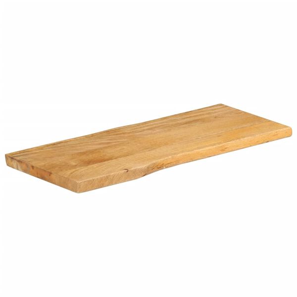 Zobrazen&iacute; obr&aacute;zku produktu 2 z 9