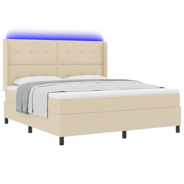 Zobrazen&iacute; obr&aacute;zku produktu 3 z 14