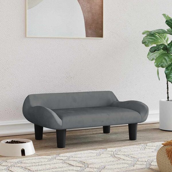 Zobrazen&iacute; obr&aacute;zku produktu 2 z 7