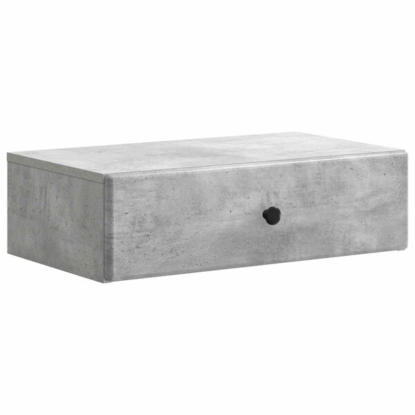 Zobrazen&iacute; obr&aacute;zku produktu 1 z 8