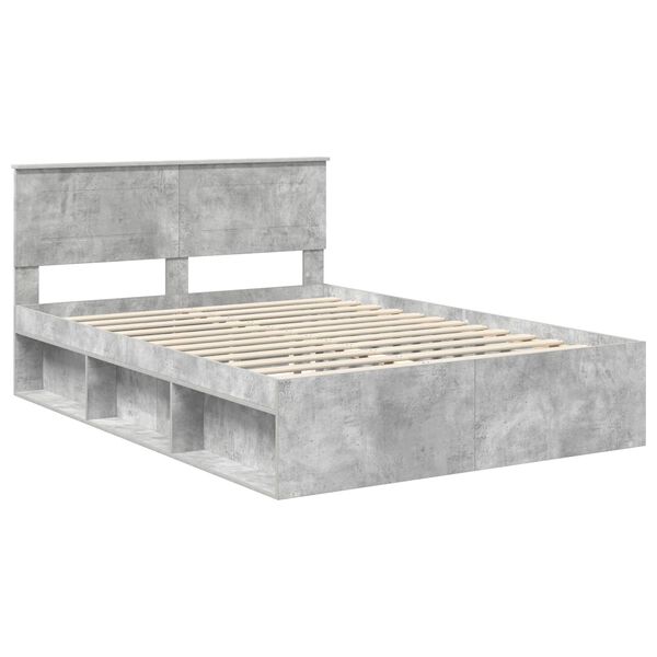 Zobrazen&iacute; obr&aacute;zku produktu 4 z 13