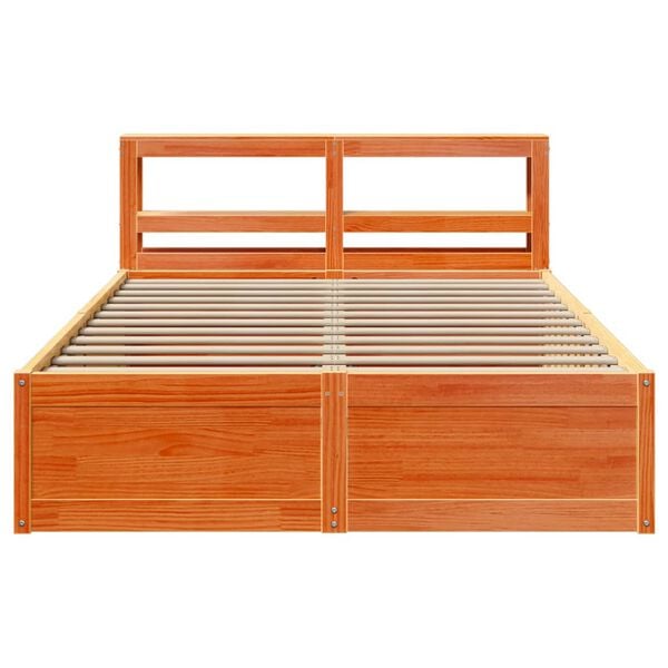 Zobrazen&iacute; obr&aacute;zku produktu 4 z 12