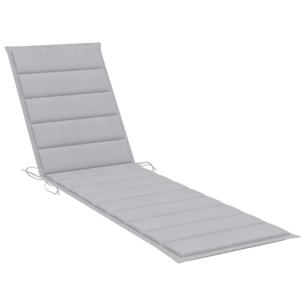 Zobrazen&iacute; obr&aacute;zku produktu 4 z 16
