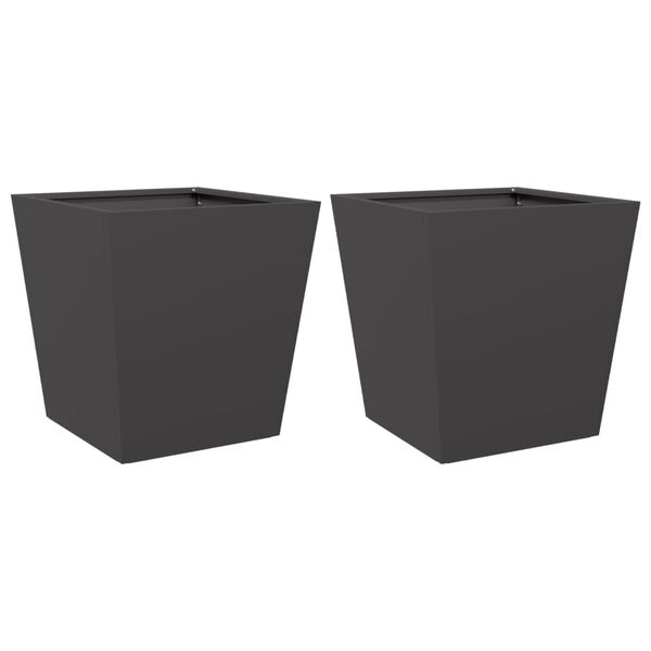 Zobrazen&iacute; obr&aacute;zku produktu 1 z 12