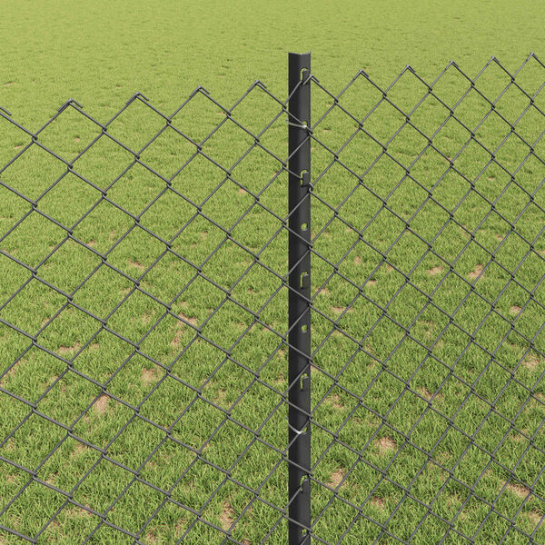 Zobrazen&iacute; obr&aacute;zku produktu 4 z 14