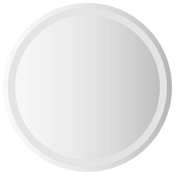 Zobrazen&iacute; obr&aacute;zku produktu 1 z 9