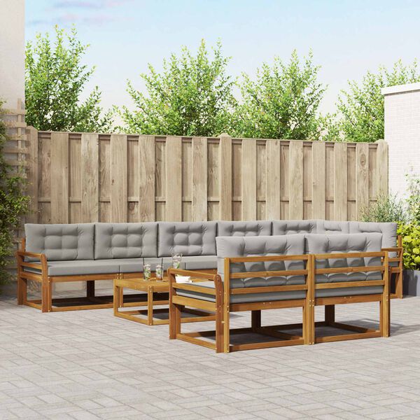 Zobrazen&iacute; obr&aacute;zku produktu 2 z 12