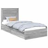 Grey_sonoma