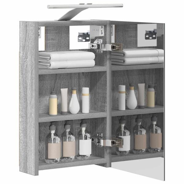 Zobrazen&iacute; obr&aacute;zku produktu 3 z 13