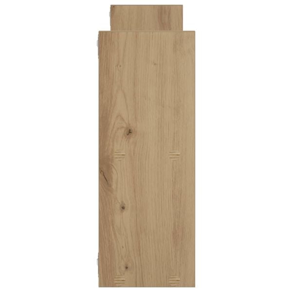 Zobrazen&iacute; obr&aacute;zku produktu 4 z 6