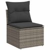 N&aacute;hledov&yacute; obr&aacute;zek produktu 4 z 19