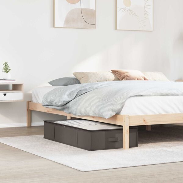 Zobrazen&iacute; obr&aacute;zku produktu 2 z 12