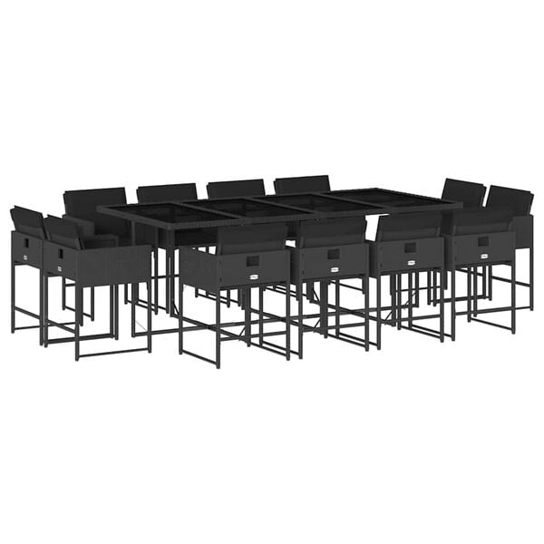 Zobrazen&iacute; obr&aacute;zku produktu 1 z 13
