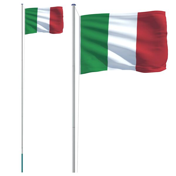 Zobrazen&iacute; obr&aacute;zku produktu 1 z 6