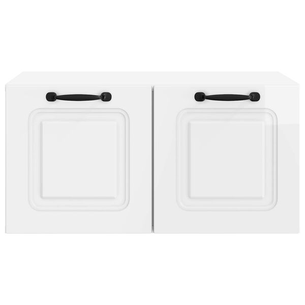 Zobrazen&iacute; obr&aacute;zku produktu 4 z 8