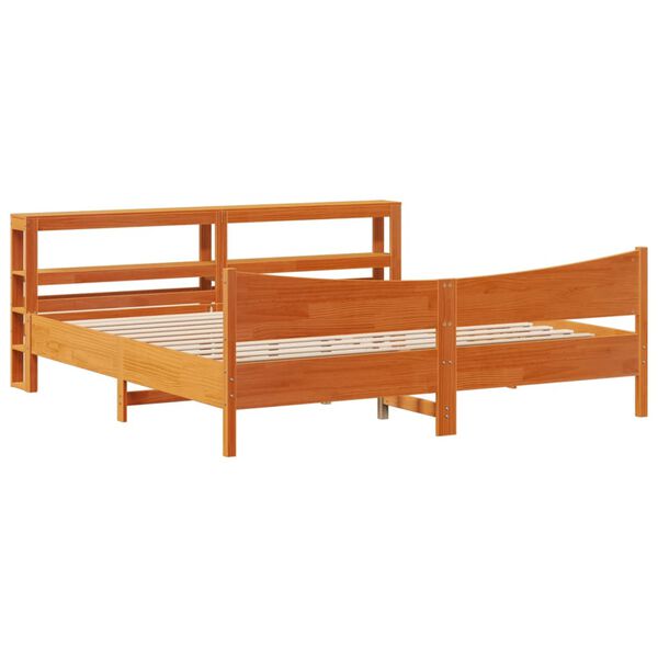 Zobrazen&iacute; obr&aacute;zku produktu 1 z 11