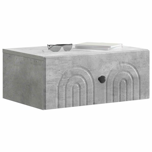 Zobrazen&iacute; obr&aacute;zku produktu 2 z 8