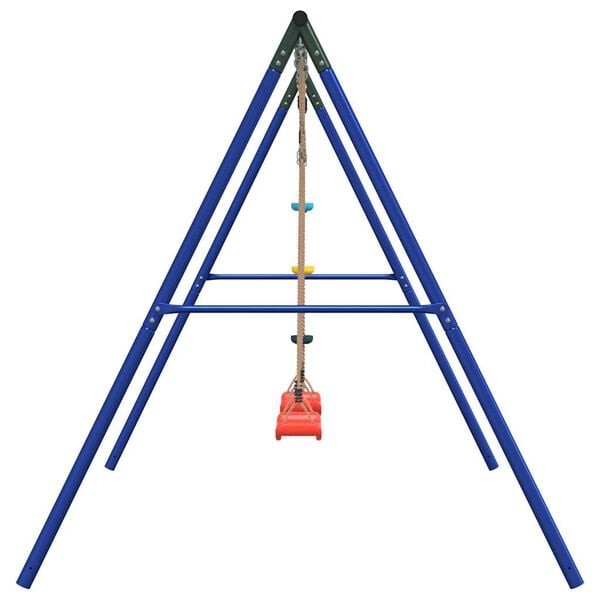 Zobrazen&iacute; obr&aacute;zku produktu 4 z 10