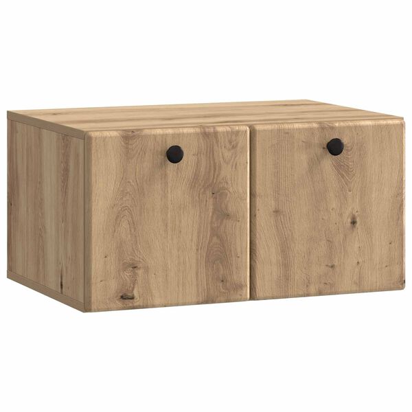 Zobrazen&iacute; obr&aacute;zku produktu 1 z 11