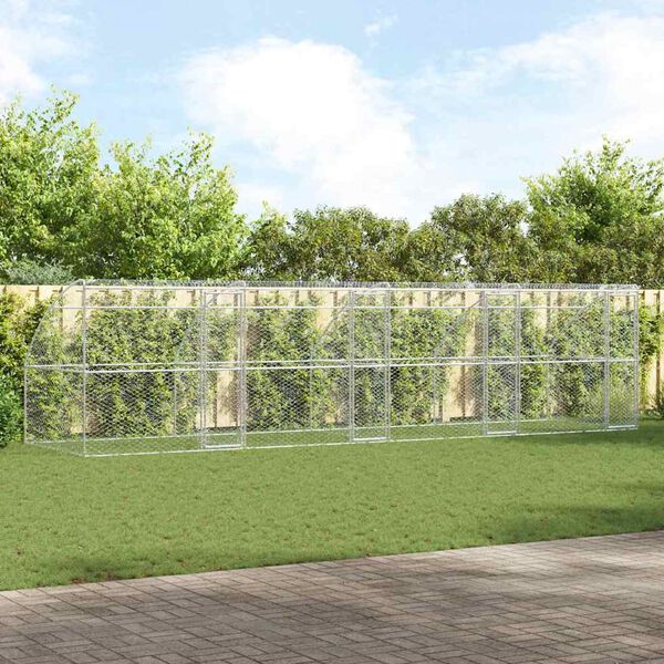 Zobrazen&iacute; obr&aacute;zku produktu 2 z 12