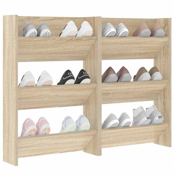 Zobrazen&iacute; obr&aacute;zku produktu 4 z 12