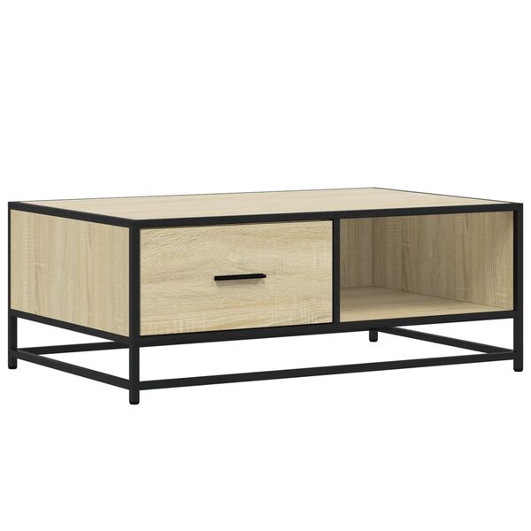 Zobrazen&iacute; obr&aacute;zku produktu 1 z 12