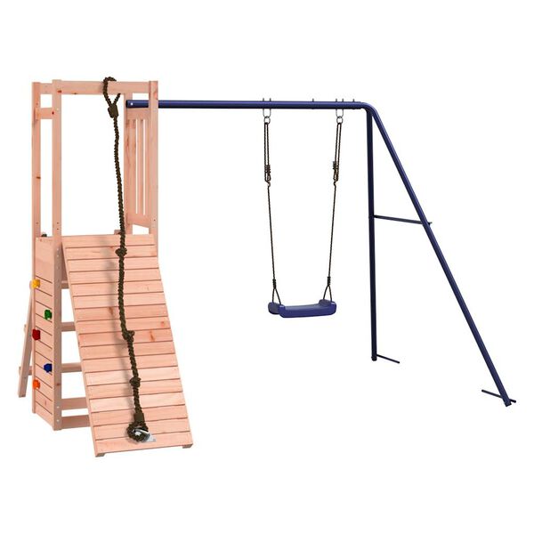 Zobrazen&iacute; obr&aacute;zku produktu 1 z 12