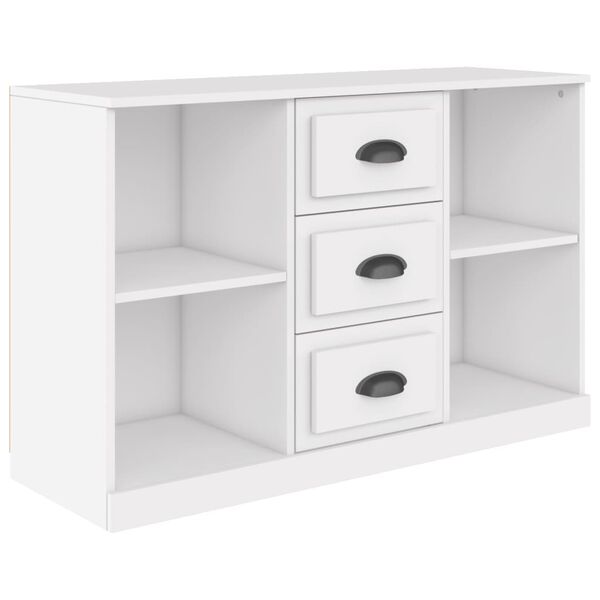 Zobrazen&iacute; obr&aacute;zku produktu 1 z 11