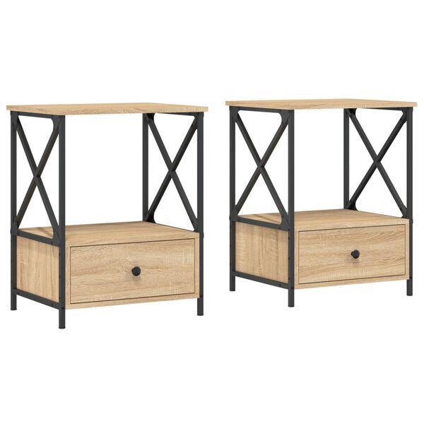 Zobrazen&iacute; obr&aacute;zku produktu 1 z 12