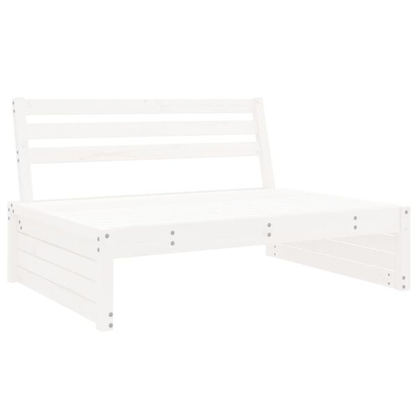 Zobrazen&iacute; obr&aacute;zku produktu 1 z 7