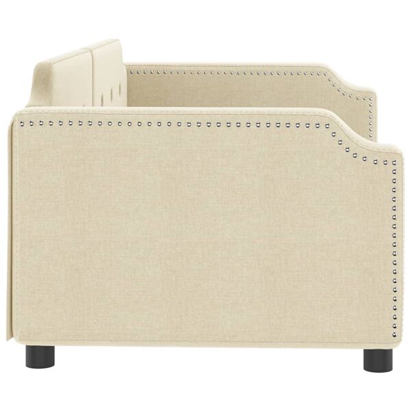 Zobrazen&iacute; obr&aacute;zku produktu 4 z 8