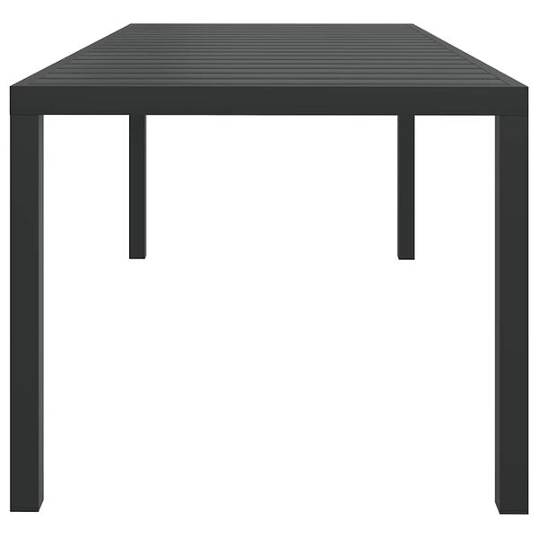 Zobrazen&iacute; obr&aacute;zku produktu 3 z 5