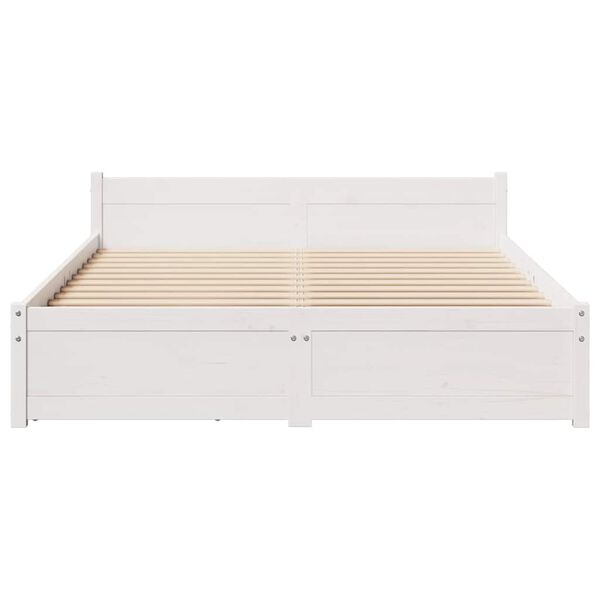 Zobrazen&iacute; obr&aacute;zku produktu 4 z 12