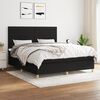 N&aacute;hledov&yacute; obr&aacute;zek produktu 2 z 10