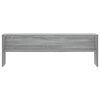 N&aacute;hledov&yacute; obr&aacute;zek produktu 4 z 9