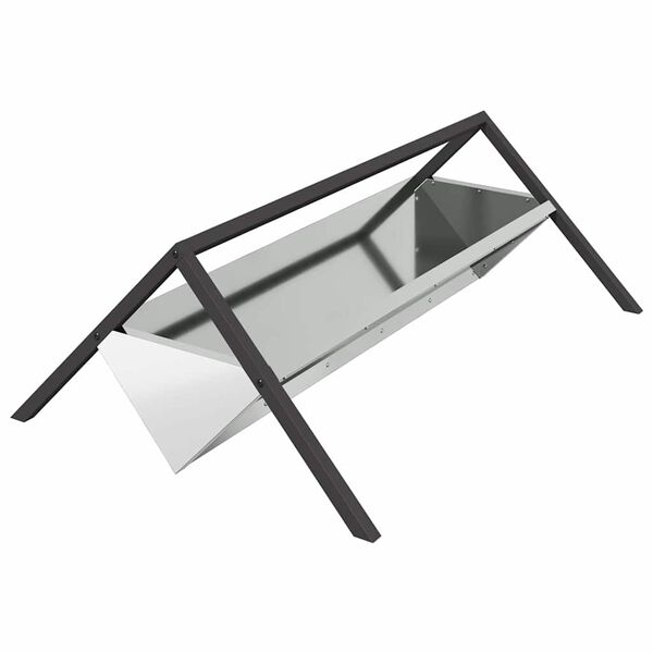 Zobrazen&iacute; obr&aacute;zku produktu 1 z 13