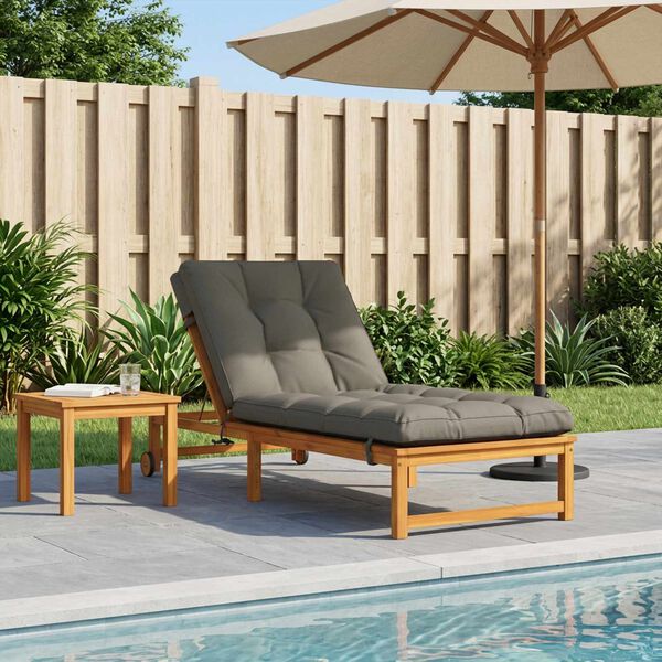 Zobrazen&iacute; obr&aacute;zku produktu 2 z 9