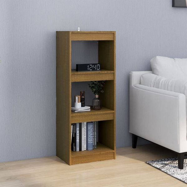 Zobrazen&iacute; obr&aacute;zku produktu 3 z 9