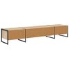 N&aacute;hledov&yacute; obr&aacute;zek produktu 7 z 12
