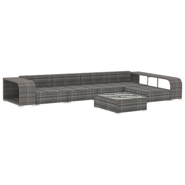 Zobrazen&iacute; obr&aacute;zku produktu 3 z 13