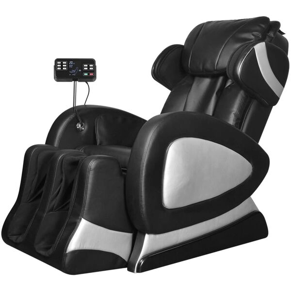 Zobrazen&iacute; obr&aacute;zku produktu 1 z 11