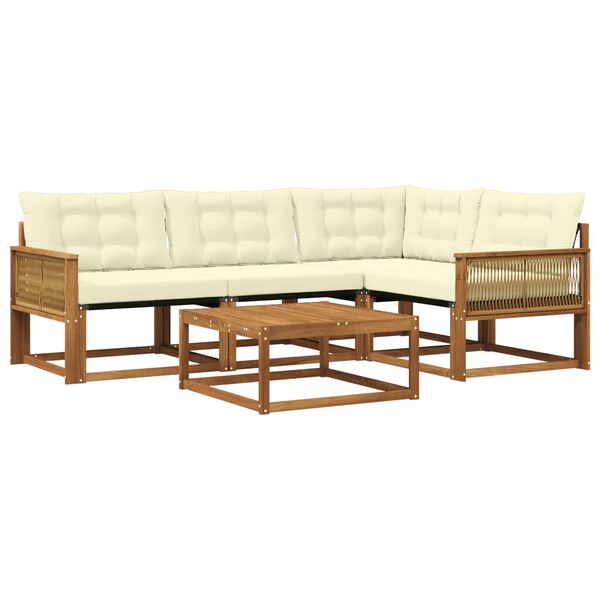 Zobrazen&iacute; obr&aacute;zku produktu 1 z 10