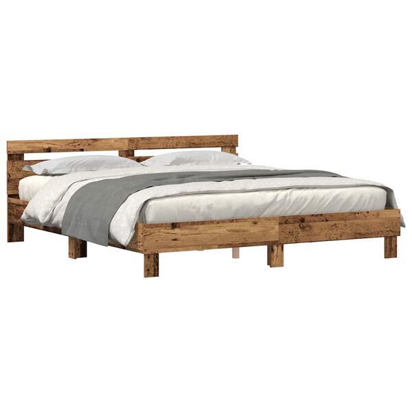 Zobrazen&iacute; obr&aacute;zku produktu 3 z 13