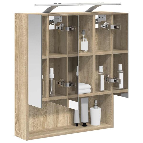 Zobrazen&iacute; obr&aacute;zku produktu 3 z 13