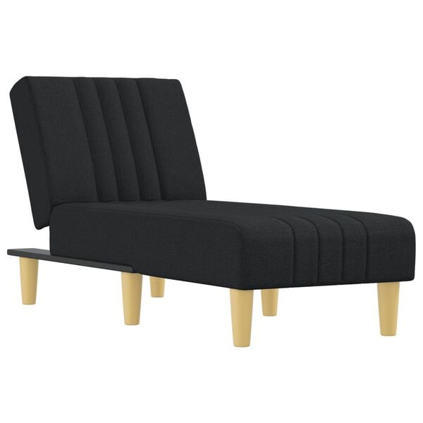 Zobrazen&iacute; obr&aacute;zku produktu 1 z 9