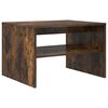 Smoked_oak