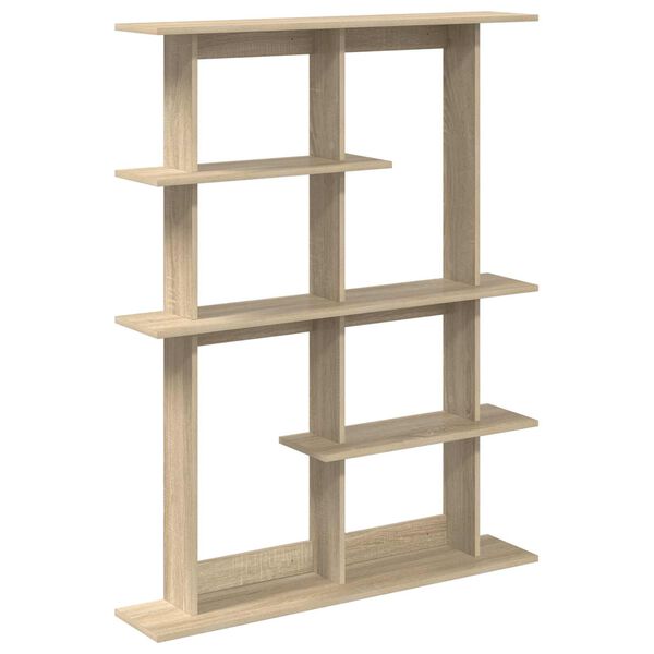 Zobrazen&iacute; obr&aacute;zku produktu 1 z 8