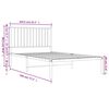 N&aacute;hledov&yacute; obr&aacute;zek produktu 10 z 10