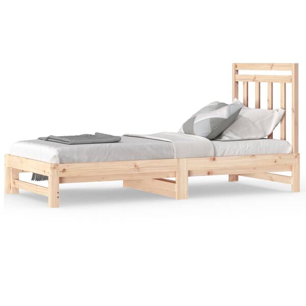 Zobrazen&iacute; obr&aacute;zku produktu 1 z 11