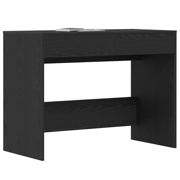 Zobrazen&iacute; obr&aacute;zku produktu 4 z 12